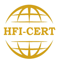 HFI Cert