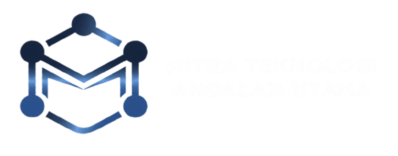 MTAU Logo