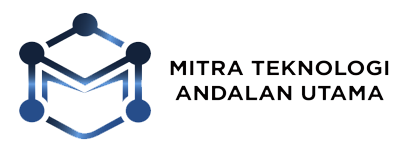 PT Mitra Teknologi Andalan Utama (MTAU)